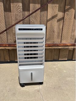 Portable AC for sale