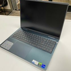 Dell Inspiron 16 Laptop -Payment Plan AVAILABLE