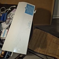 Brand NEW Silhouette Cameo 3