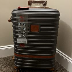 JOYWAY carry On Luggage