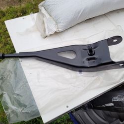 Ford Ranger Parts