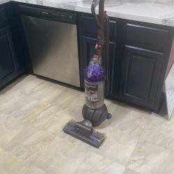 Dyson Ball Animal 2 Origin Vacuum – Good Condition