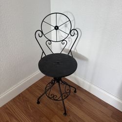 Decorative Furniture