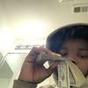 Traville Jones