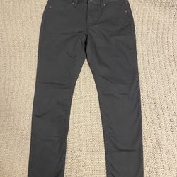 Women’s Patagonia Pants Size 12
