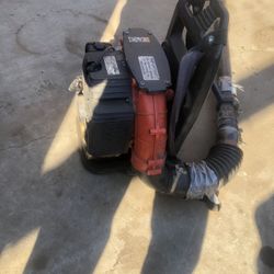 Leaf Blower For Sale