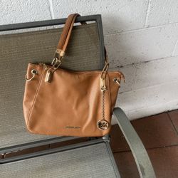 Bolsa MK ORIGINAL