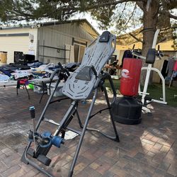 Saturday and Sunday sale  4513  queen  angel  ct  89110