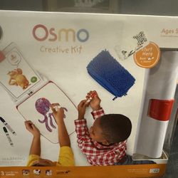 Osmo 
