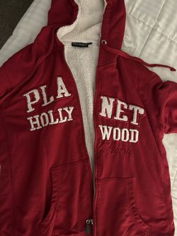 Assorted Themed Hoodies! 