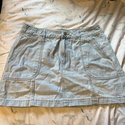 American Eagle Skirt