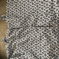 Goldbug Car seat Cover