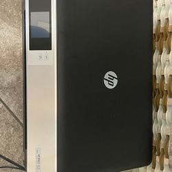 Printer