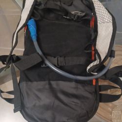 Hydration Pack