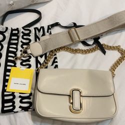 Marc Jacob’s Purse