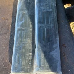 F350 Emblems Send Me An Offer Not Free