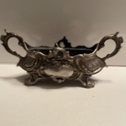 SALE! FRENCH Rococo Antique Jardinière, Collectible
