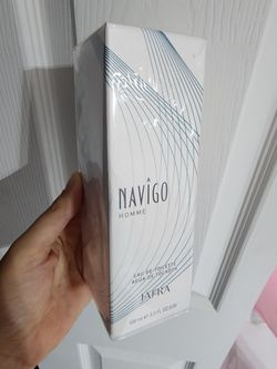 Navigo JAFRA