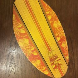 Skim Board