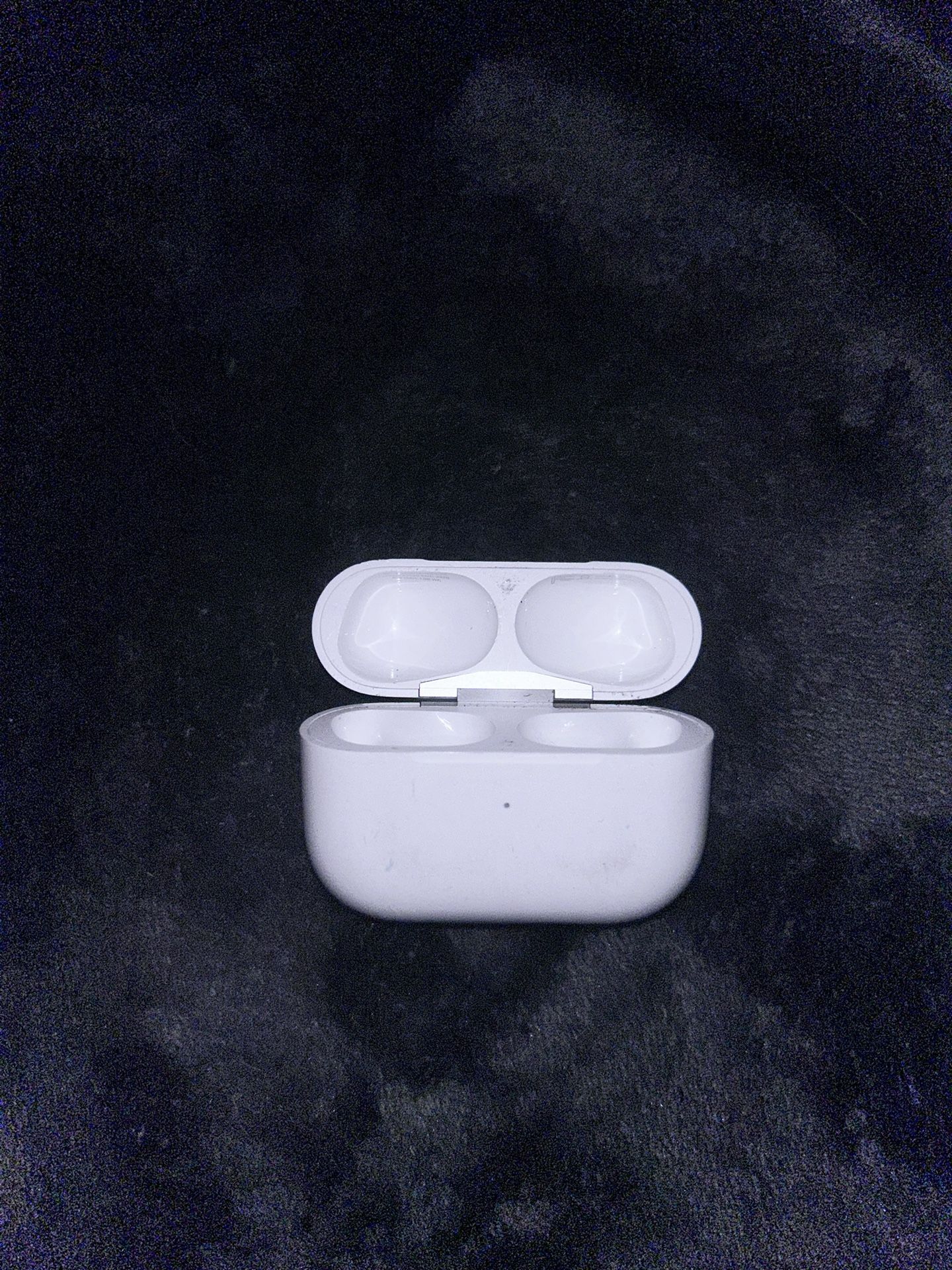 AirPod Case 