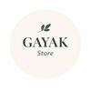 Gayak Store