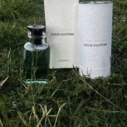 LV Cologne