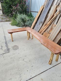 Cedar Boards and More