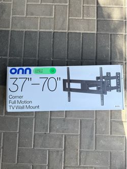 Tv Mount