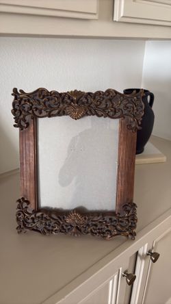 Picture Frame