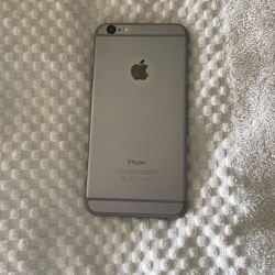 iPhone 6+ 64gb