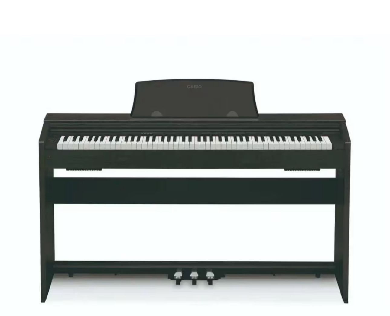 Casio Privia px- 765