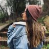 Vanessa