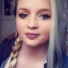 Melissa Frawley