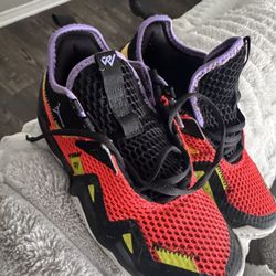 Jordan’s Kids Youth Size 6