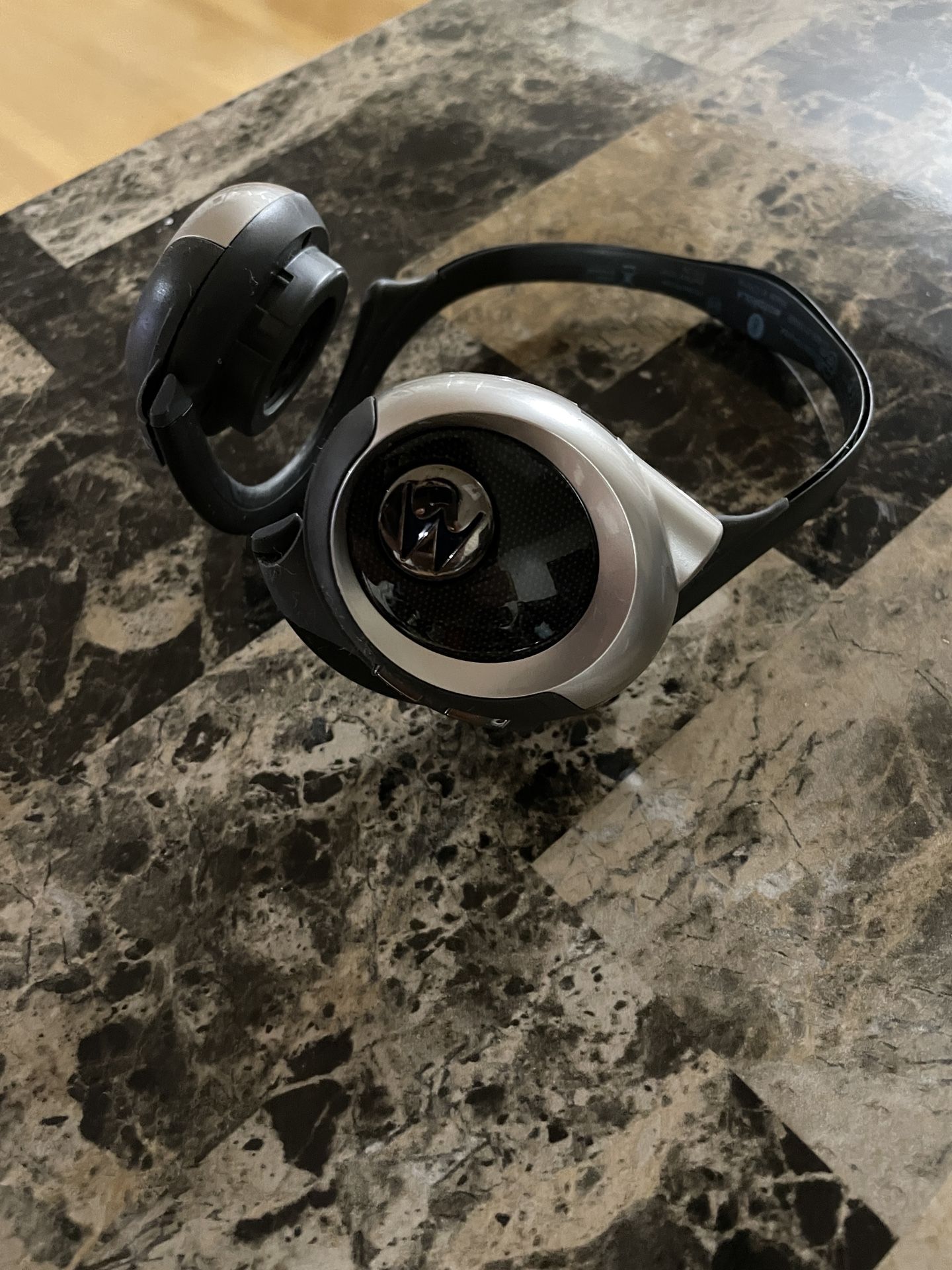 Motorola Bluetooth Wireless Headset