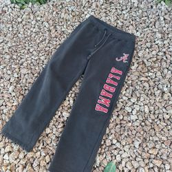Alabama Pants