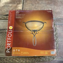 Ceiling Lights 