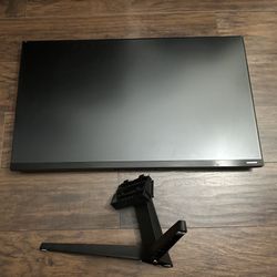 Samsung 27 Inch Monitor