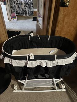 Baby items