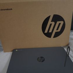 Laptop 11.6 Brand New 