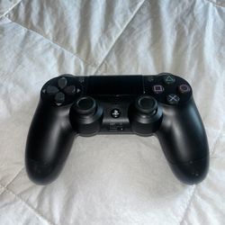 ps4 controller