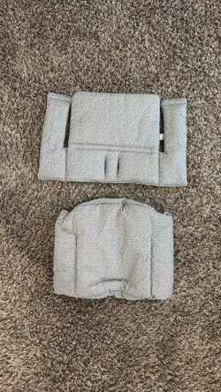 Stokke Tripp Trapp Classic Cushion