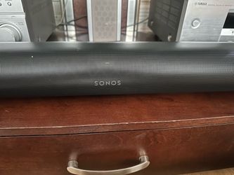 Sonos Arc