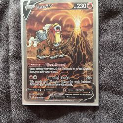 Legendary Entei , Suicune , Raikou Crown Zenith 
