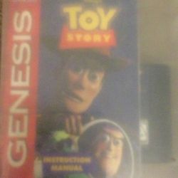 Sega Genius 