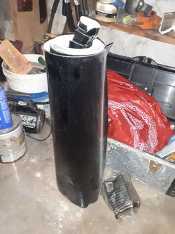 Roll Of Tint Film