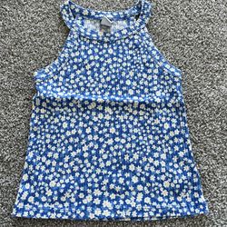 Toddler Girl Clothes