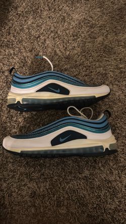 Nike Air Max 97