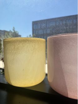 Flower Pots for Sale