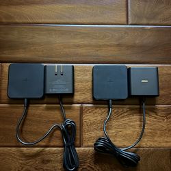 Ubiolabs Wireless Wall Charger